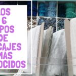 Descubre los adornos de mercería perfectos para tus vestidos de fiesta