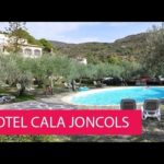 Descubre los asequibles precios del Hotel Cala Joncols para tus vacaciones
