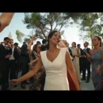 Descubre los castillos más impresionantes para bodas en Valladolid