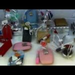 Descubre los detalles más encantadores para tu boda en Bilbao