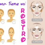 Descubre los diferentes tipos de maquillaje facial y resalta tu belleza