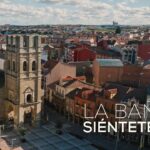 Descubre los encantos cercanos a La Bañeza: naturaleza, cultura y gastronomía