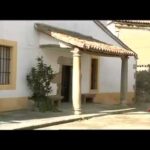 Descubre los encantos de Aldehuela de la Bóveda en Salamanca