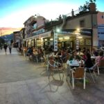 Descubre los encantos de Arroyo de la Miel: turismo y diversión en la Costa del Sol