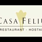 Descubre los encantos de Can Feliu en Santa Susanna