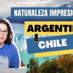 Descubre los encantos de Chile con nuestros especialistas en viajes