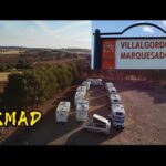 Descubre los encantos de Villalgordo del Marquesado en Cuenca en tu próxima escapada