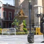 Descubre los imperdibles atractivos turísticos cerca de Valdepeñas