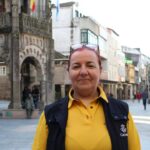 Descubre los imperdibles atractivos turísticos de O Porriño