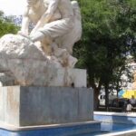 Descubre los imprescindibles de Vila Real en Castellón