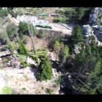 Descubre los imprescindibles de La Pobla de Lillet: naturaleza, arquitectura y cultura