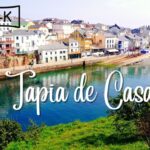 Descubre los imprescindibles de Tapia de Casariego en un día