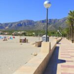 Descubre los imprescindibles de Hospitalet de l'Infant