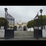 Descubre los imprescindibles santos de Maimona que debes visitar
