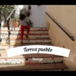 Descubre los imprescindibles turísticos cerca de Torrox