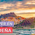 Descubre los imprescindibles turísticos de Cagliari en un día de crucero