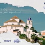 Descubre los impresionantes atractivos turísticos en Alhaurín el Grande
