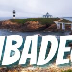 Descubre los impresionantes paisajes alrededor de Ribadeo