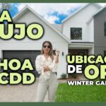 Descubre los increíbles precios de Paula del Vas en moda femenina
