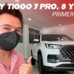 Descubre los increíbles precios de Luis y Tachi para renovar tu hogar