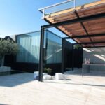 Descubre los increíbles servicios de jardinería de SesOliveres Grupo Jardí
