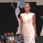 Descubre los más hermosos vestidos de novia en Marbella y deslumbra en tu gran día