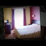 Descubre los mejores alojamientos en Puerto de Santa María, ¡disfruta de tus vacaciones en Cádiz!