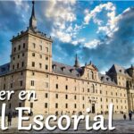 Descubre los mejores alojamientos para dormir en San Lorenzo del Escorial
