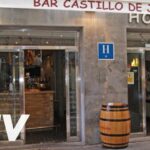 Descubre los mejores alojamientos en Javier, Navarra - ¡Reserva ahora!