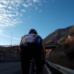 Descubre los mejores autobuses Jaén Los Villares ¡Viaja con comodidad y seguridad!