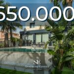 Descubre los mejores Autos Oasis en La Palma