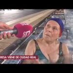Descubre los mejores balnearios en la provincia de Albacete para relajarte y rejuvenecer tu cuerpo