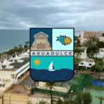 Descubre los mejores bares en Enix, Almería para disfrutar de una noche inolvidable