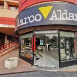 Descubre los mejores cortes en Marco Aldany Majadahonda