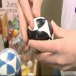 Descubre los mejores cuartos de juegos en Madrid para que tus hijos se diviertan como nunca