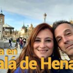 Descubre los mejores detalles de Alcalá de Henares para sorprender a tus amigos y familiares