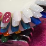 Descubre los mejores diseños de uñas en San Andrés, Coruña ¡Sorpréndete con nuestra variedad de Nails!