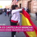 Descubre los mejores eventos en Talavera de la Reina para disfrutar en familia o con amigos