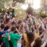 Descubre los mejores grupos de música en valenciano para disfrutar de la cultura local