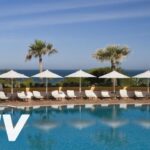 Descubre los mejores hoteles 5 estrellas en Sancti Petri