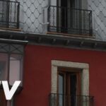 Descubre los mejores hoteles cerca de El Escorial para una escapada perfecta