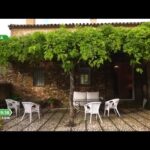 Descubre los mejores hoteles en Zufre, Huelva ¡Reserva ahora y disfruta!