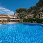 Descubre los mejores hoteles en S'agaró, Girona: ¡Vive unas vacaciones inolvidables!