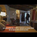 Descubre los mejores hoteles en Arcos de la Frontera, Cádiz