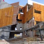Descubre los mejores hoteles en Azuqueca de Henares para disfrutar al máximo