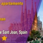 Descubre los mejores hoteles en Horta de Sant Joan