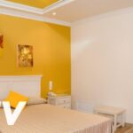 Descubre los mejores hoteles en Valencina de la Concepción para una estancia inolvidable