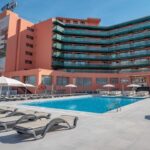 Descubre los mejores hoteles en Fenals, Lloret de Mar