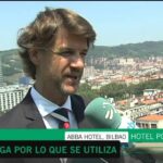 Descubre los mejores hoteles por horas en Bizkaia y disfruta de tu tiempo libre