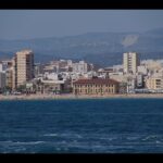 Descubre los mejores lugares cerca de Vinaroz para explorar y relajarte